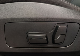Новый BMW X2 2025 (27 фото)