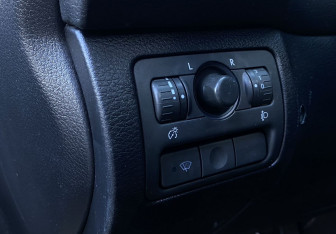 Подержанный автомобиль Subaru Outback Wagon 2006 года (12 фото)