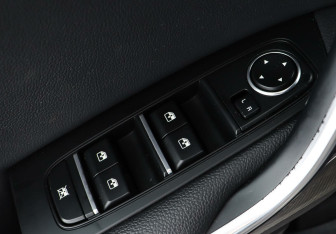 Подержанный автомобиль Kia Ceed Hatchback 2018 года (20 фото)