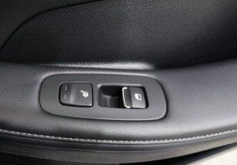 Подержанный автомобиль Hyundai Sonata 2020 года (22 фото)