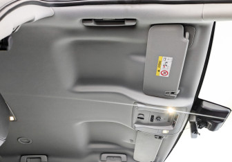 Подержанный автомобиль Cadillac Escalade Suv 2020 года (23 фото)