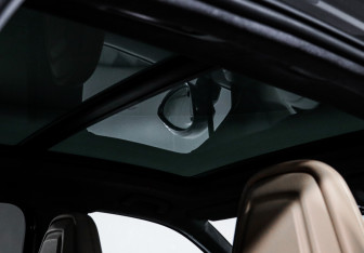 Подержанный автомобиль Porsche Cayenne 2019 года (18 фото)