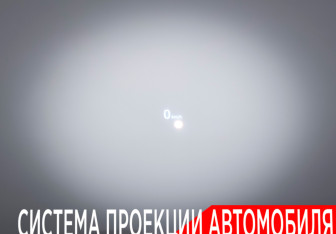 Подержанный автомобиль Tank 500 2023 года (22 фото)