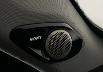 Подержанный автомобиль Chery Tiggo 8 Pro Max 2022 года (20 фото)