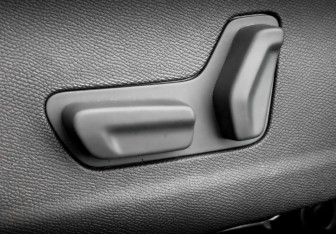 Подержанный автомобиль Peugeot 5008 Suv 2021 года (20 фото)
