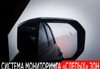 Подержанный автомобиль Jetour T2 2024 года (28 фото)