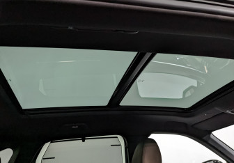 Подержанный автомобиль Wey 05 2023 года (23 фото)