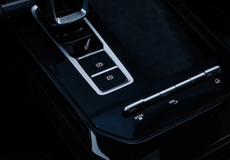 Подержанный автомобиль Chery Tiggo 7 Pro 2021 года (18 фото)