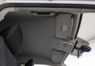 Подержанный автомобиль Nissan Qashqai 2021 года (23 фото)