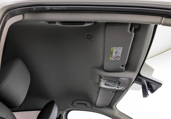 Подержанный автомобиль BMW X2 2019 года (23 фото)