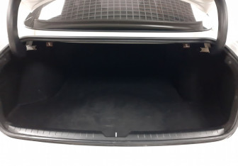 Подержанный автомобиль Hyundai Sonata 2020 года (18 фото)