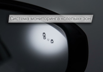 Подержанный автомобиль Kia Cerato Sedan 2020 года (20 фото)