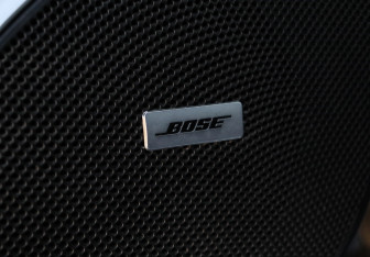 Подержанный автомобиль Renault Talisman Wagon 2017 года (15 фото)