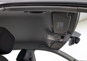 Подержанный автомобиль Skoda Rapid Liftback 2021 года (22 фото)