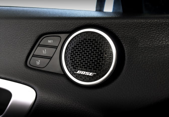 Подержанный автомобиль Hyundai Sonata 2021 года (30 фото)