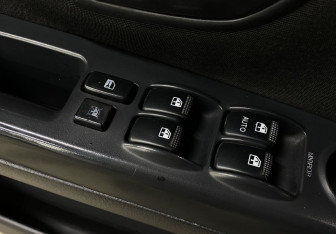 Подержанный автомобиль Kia Sorento 2007 года (12 фото)