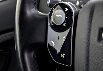 Подержанный автомобиль Land Rover Discovery Sport 2020 года (29 фото)