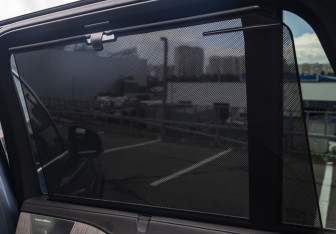 Подержанный автомобиль Volvo XC90 2019 года (26 фото)