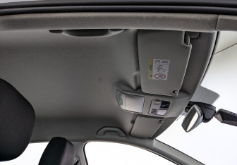 Подержанный автомобиль Skoda Rapid Liftback 2019 года (23 фото)