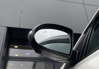 Подержанный автомобиль Kia Optima Sedan 2019 года (19 фото)