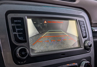 Подержанный автомобиль JAC T6 2019 года (26 фото)