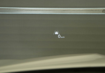 Подержанный автомобиль Genesis G70 2021 года (26 фото)