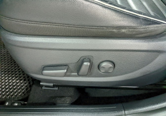 Подержанный автомобиль Kia Cerato Sedan 2020 года (15 фото)