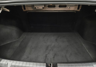 Подержанный автомобиль Geely Emgrand 2024 года (13 фото)