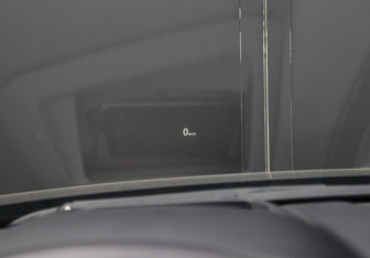 Подержанный автомобиль Mazda 6 Sedan 2019 года (25 фото)