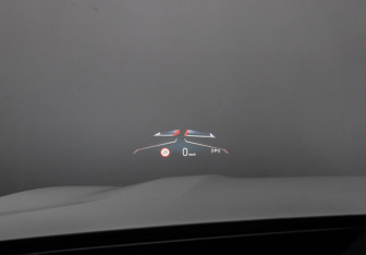 Подержанный автомобиль BMW X7 2024 года (15 фото)