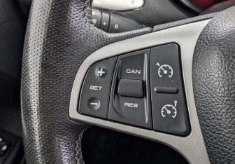 Подержанный автомобиль LADA (ВАЗ) Vesta Sedan 2020 года (26 фото)