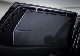 Подержанный автомобиль Hyundai Palisade 2021 года (14 фото)