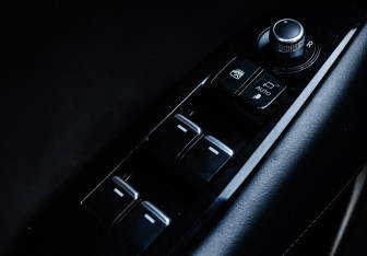 Подержанный автомобиль Mazda 6 Sedan 2021 года (17 фото)