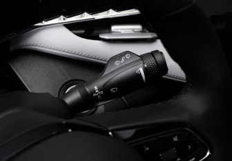 Новый Geely Atlas 2025 (24 фото)