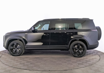 Новый Rox 01 2025 (3 фото)