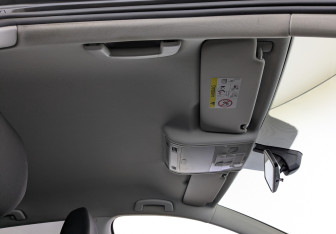 Подержанный автомобиль Volkswagen Golf Hatchback 2016 года (22 фото)