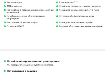 Подержанный автомобиль Kia Sportage 2021 года (29 фото)