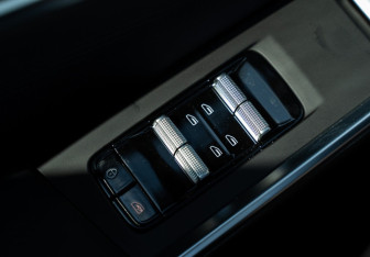 Новый Geely Cityray 2025 (20 фото)