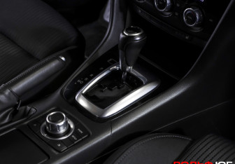 Подержанный автомобиль Mazda 6 Sedan 2012 года (15 фото)