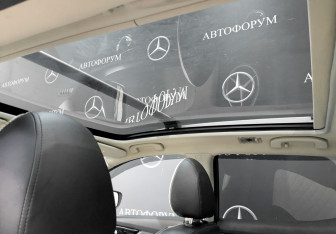 Подержанный автомобиль Nissan Qashqai 2020 года (27 фото)