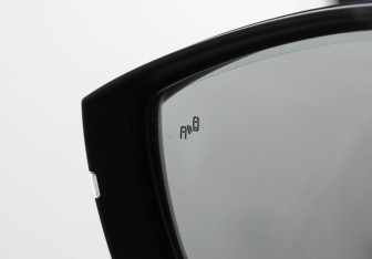 Подержанный автомобиль Skoda Kodiaq 2019 года (14 фото)