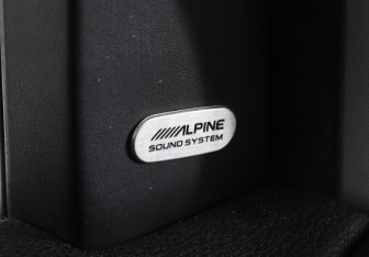 Подержанный автомобиль Dodge Journey 2011 года (16 фото)