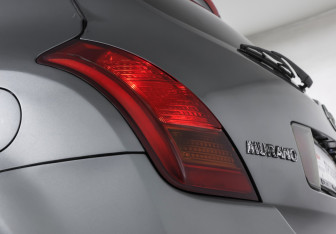 Подержанный автомобиль Nissan Murano Suv 2006 года (22 фото)