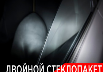 Подержанный автомобиль Toyota Camry Sedan 2022 года (24 фото)