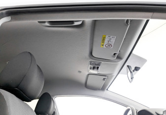 Подержанный автомобиль Hyundai Solaris Sedan 2021 года (22 фото)