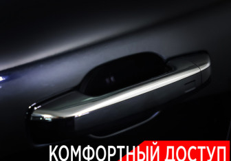 Подержанный автомобиль Tank 500 2023 года (28 фото)
