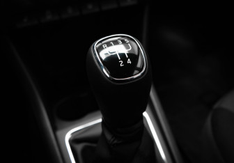 Подержанный автомобиль Skoda Rapid Liftback 2019 года (18 фото)