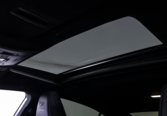 Подержанный автомобиль Lexus ES 2018 года (13 фото)