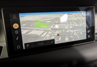 Подержанный автомобиль Land Rover Defender Suv 2021 года (27 фото)