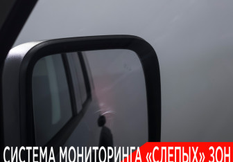 Подержанный автомобиль Tank 300 2024 года (21 фото)